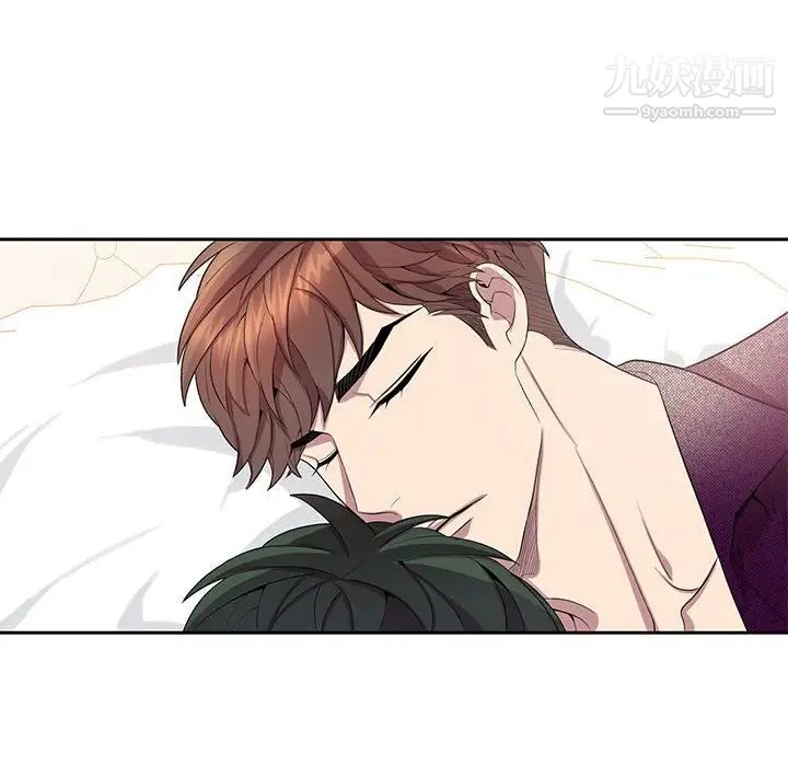 为何偏偏是你第31话