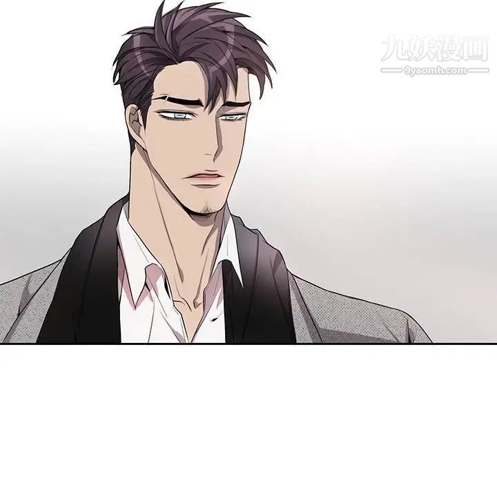 为何偏偏是你第36话