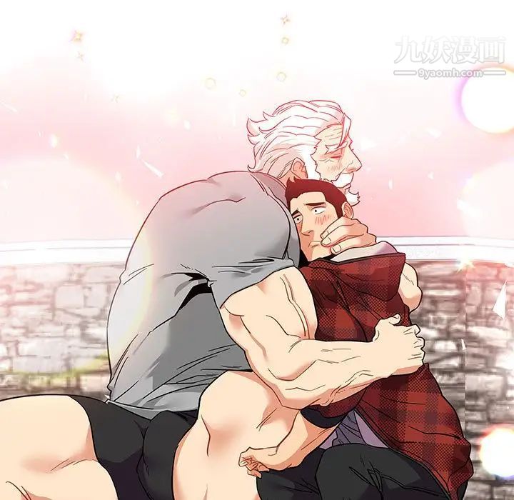 亲爱的你-Liebling!第31话