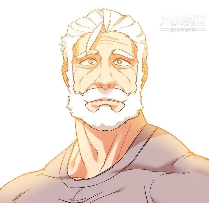 亲爱的你-Liebling!第31话