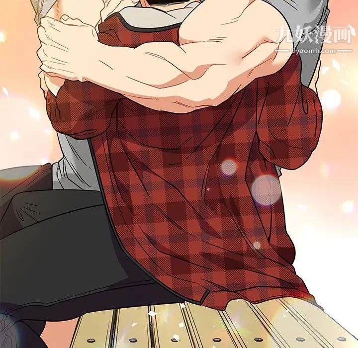 亲爱的你-Liebling!第31话