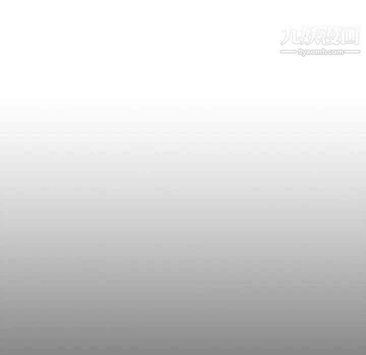 亲爱的你-Liebling!第41话