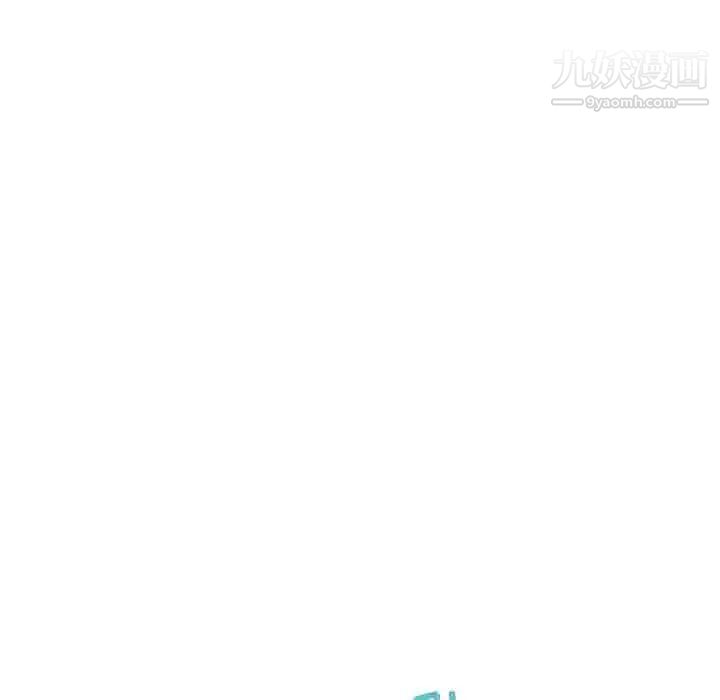 亲爱的你-Liebling！第50话