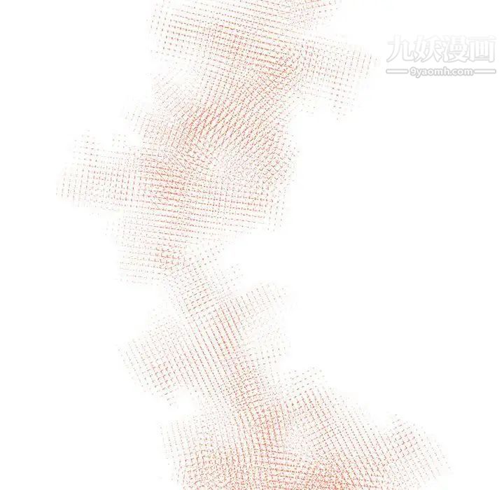 亲爱的你-Liebling！第53话