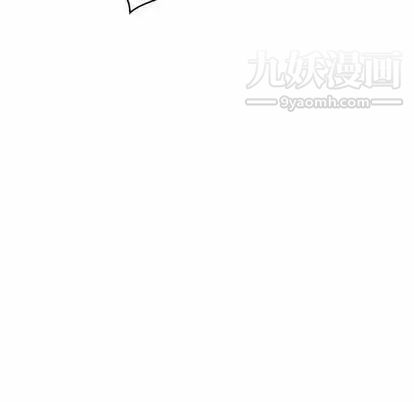 亲爱的你-Liebling！第54话