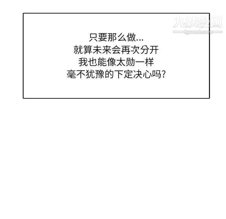 亲爱的你-Liebling！第65话