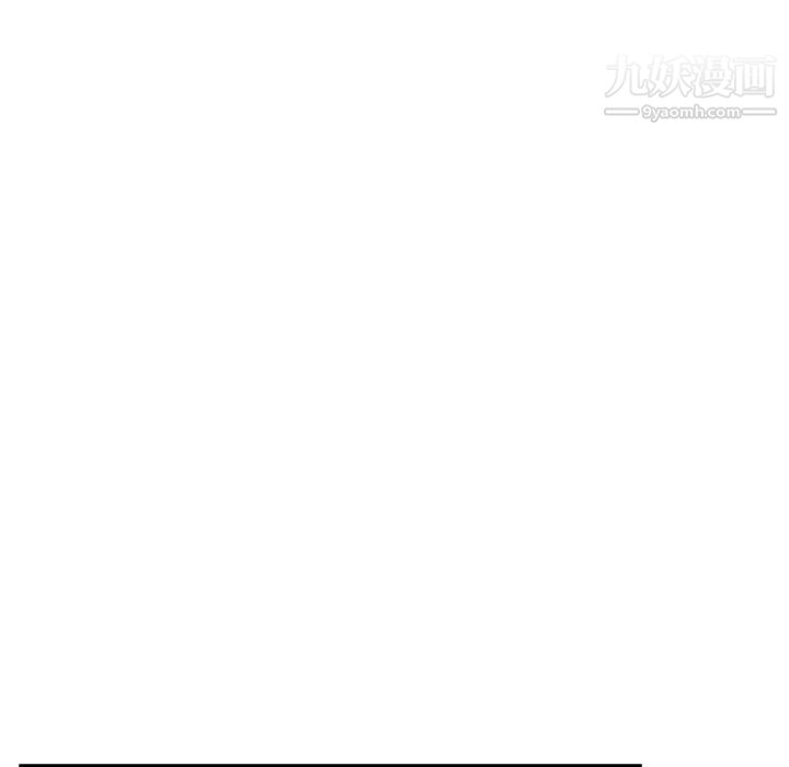 亲爱的你-Liebling！第100话