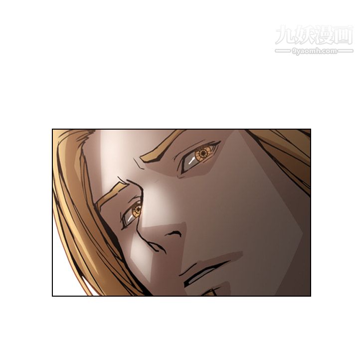 PainKiller-正义的背后第4话