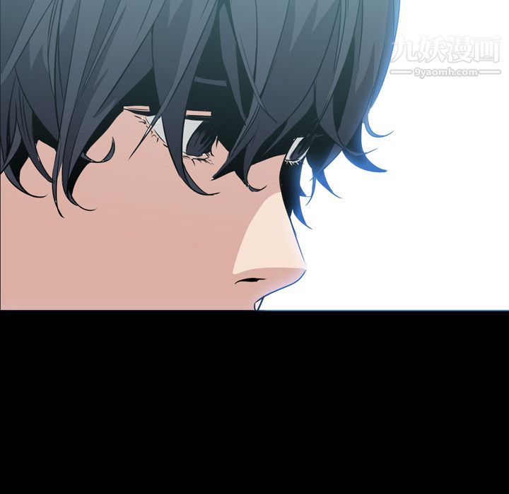 PainKiller-正义的背后第6话