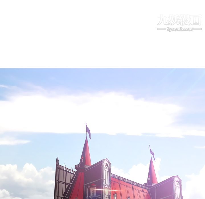 PainKiller-正义的背后第7话