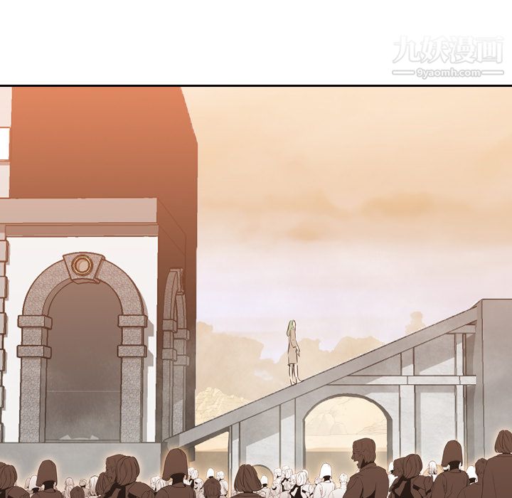 PainKiller-正义的背后第9话