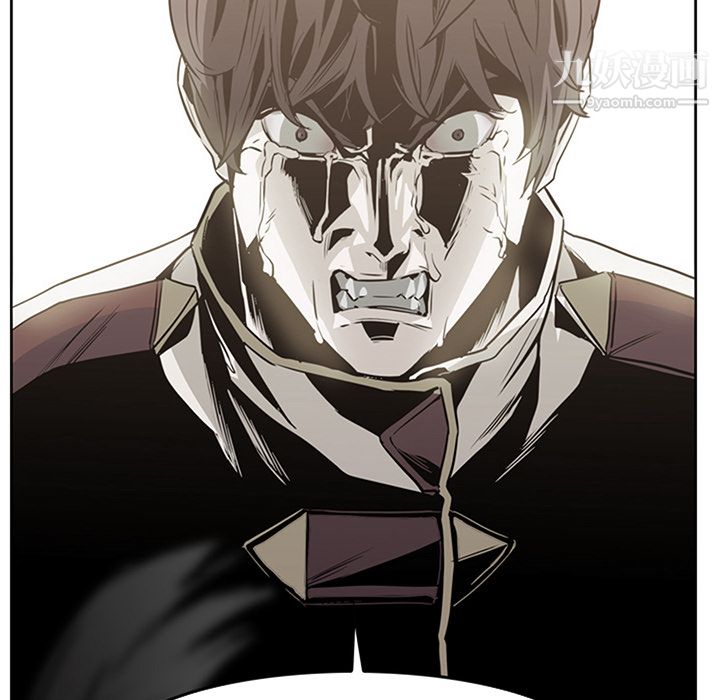 PainKiller-正义的背后第15话