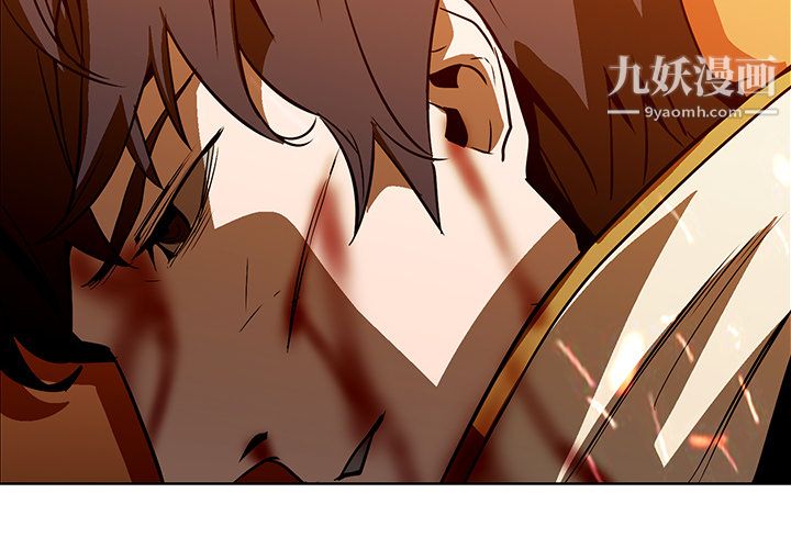 PainKiller-正义的背后第21话