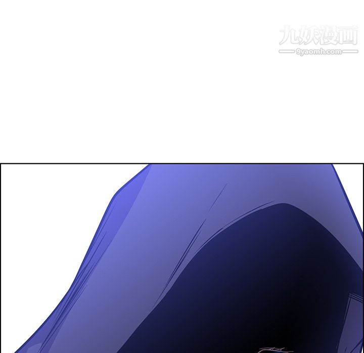 PainKiller-正义的背后第25话