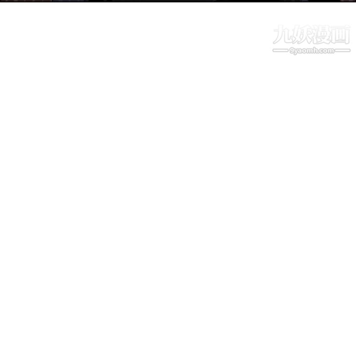 PainKiller-正义的背后第25话