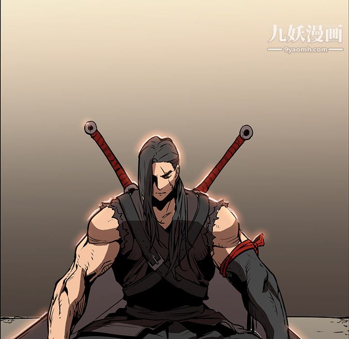 PainKiller-正义的背后第26话