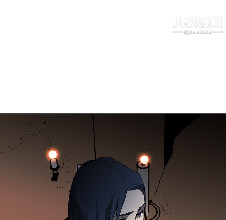 PainKiller-正义的背后第28话