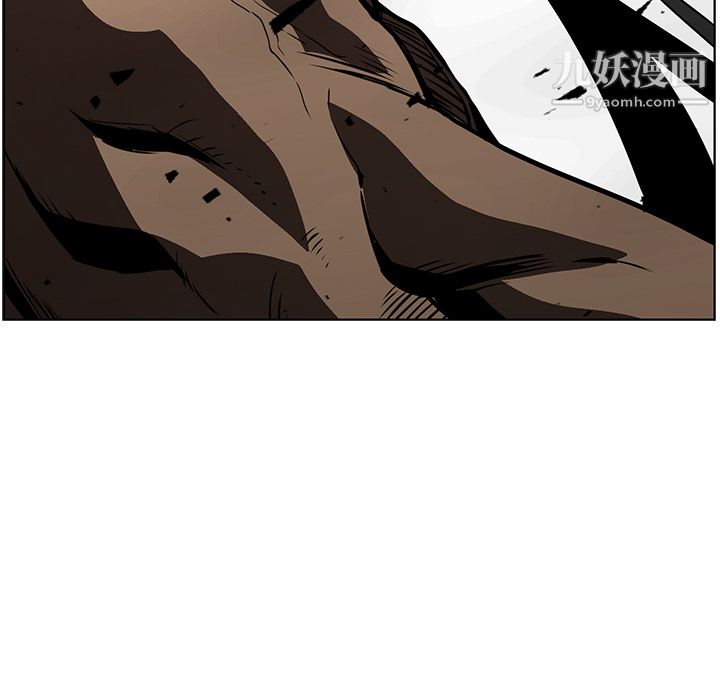 PainKiller-正义的背后第28话