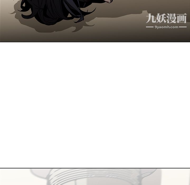 PainKiller-正义的背后第29话