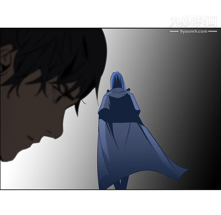 PainKiller-正义的背后第31话