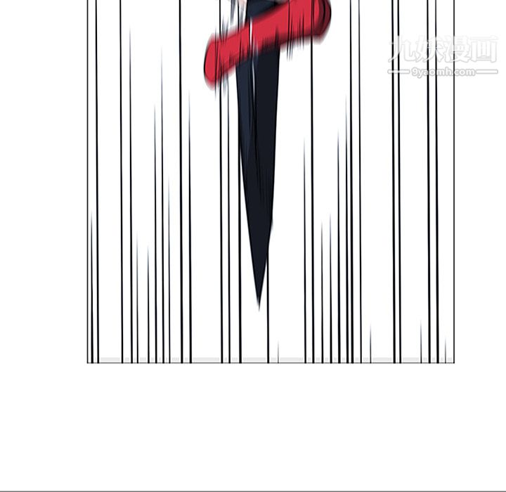 PainKiller-正义的背后第34话