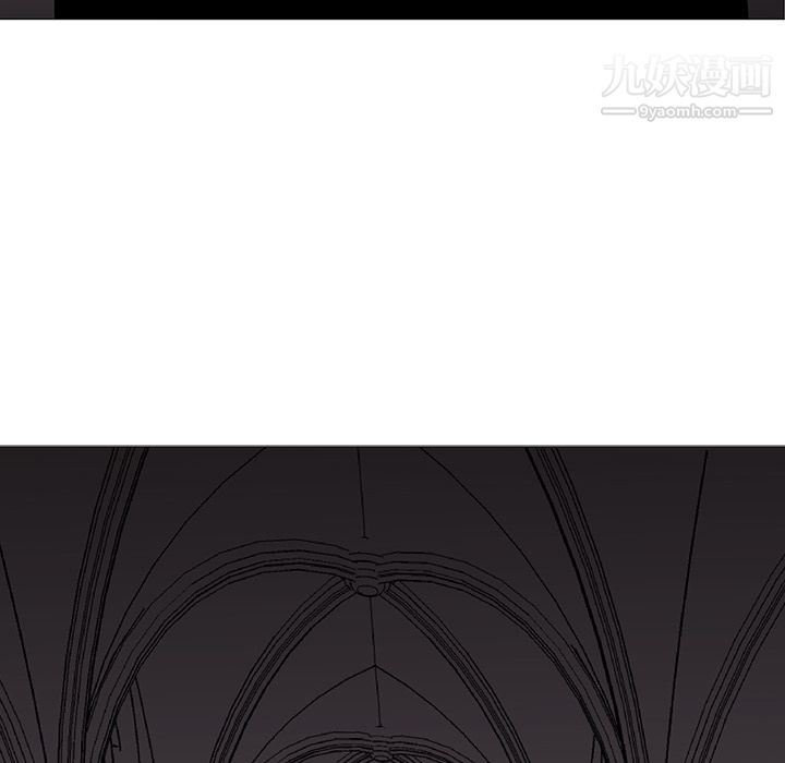 PainKiller-正义的背后第36话