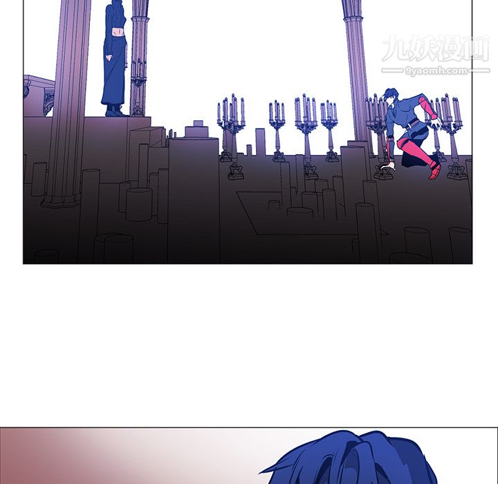 PainKiller-正义的背后第37话