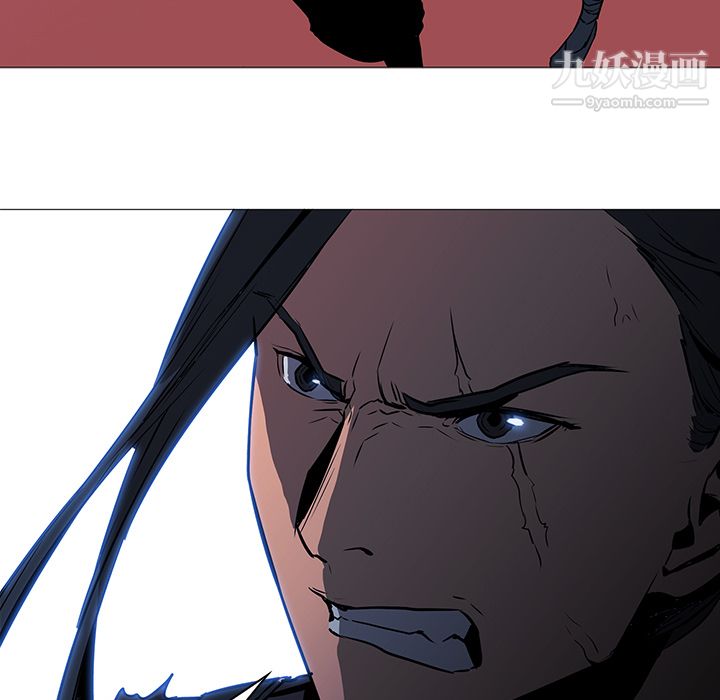 PainKiller-正义的背后第38话