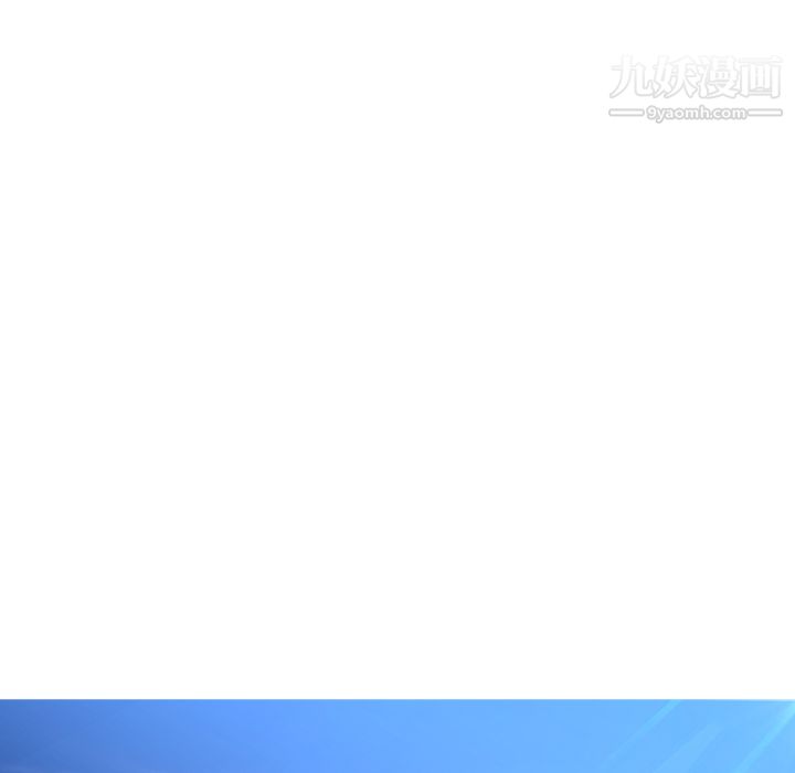 PainKiller-正义的背后第39话