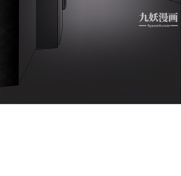 PainKiller-正义的背后第39话