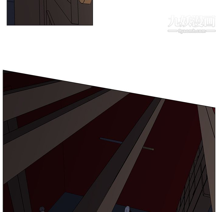 PainKiller-正义的背后第40话