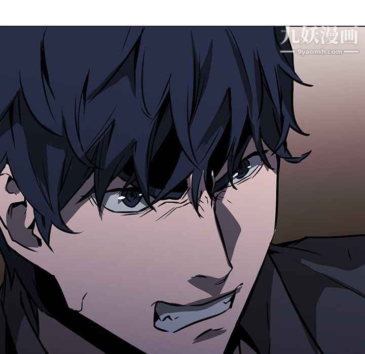 PainKiller-正义的背后第40话