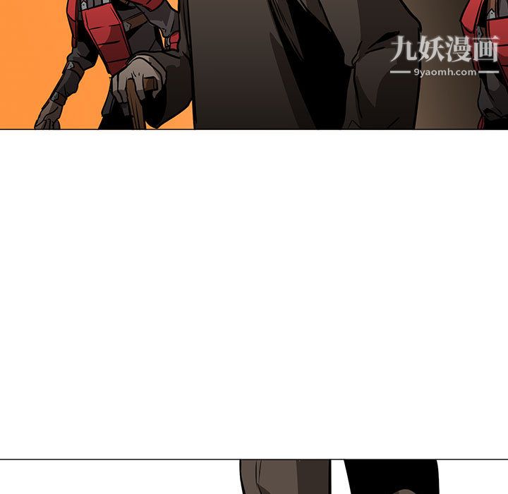 PainKiller-正义的背后第44话