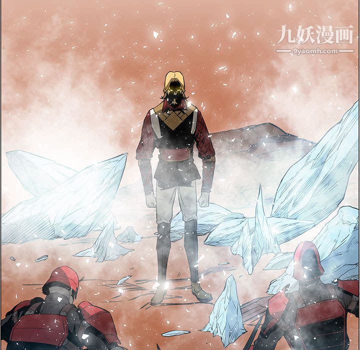 PainKiller-正义的背后第44话