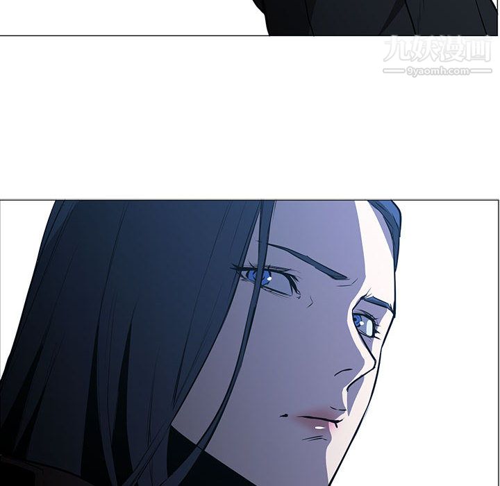 PainKiller-正义的背后第48话