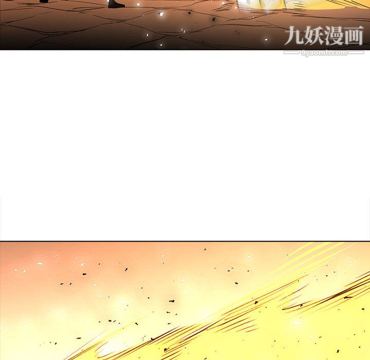 PainKiller-正义的背后第48话