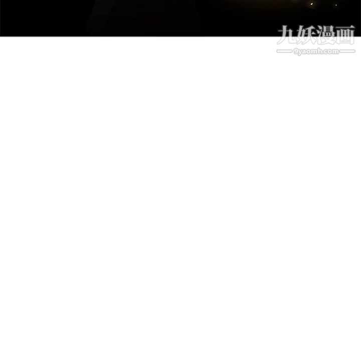 PainKiller-正义的背后第51话