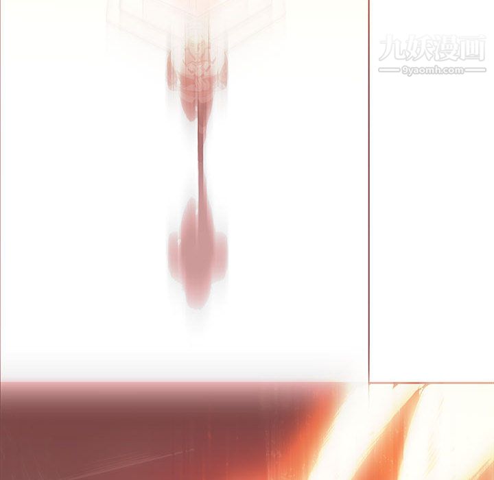 PainKiller-正义的背后第52话