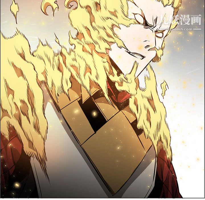 PainKiller-正义的背后第52话