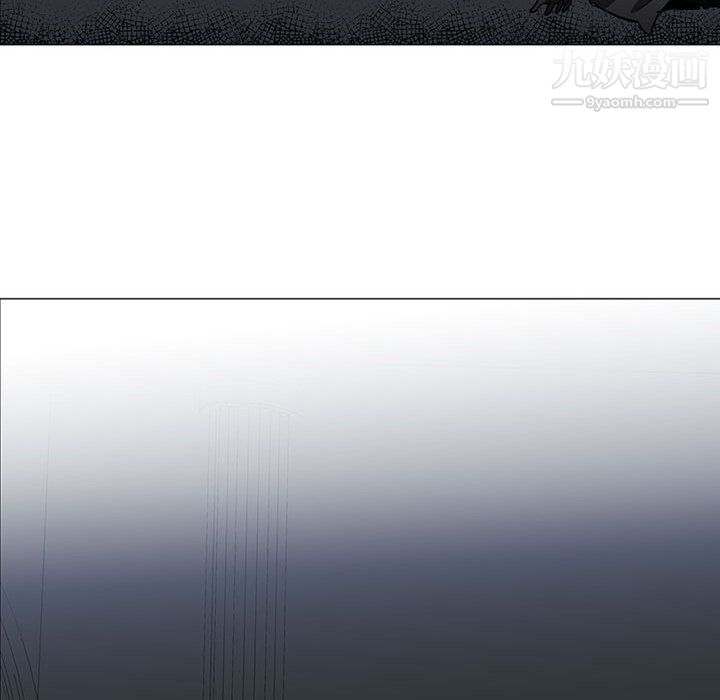 PainKiller-正义的背后第53话