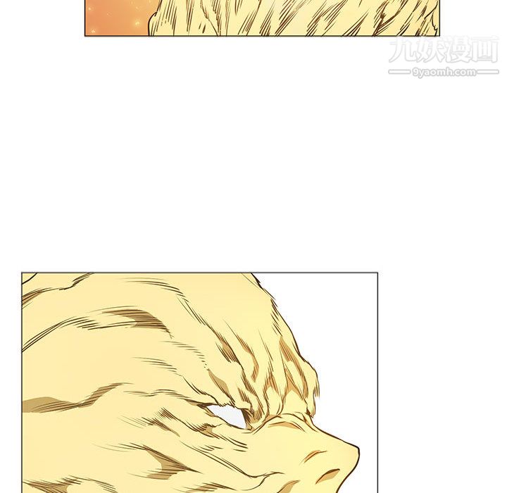 PainKiller-正义的背后第53话