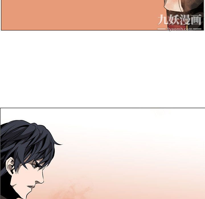 PainKiller-正义的背后第54话