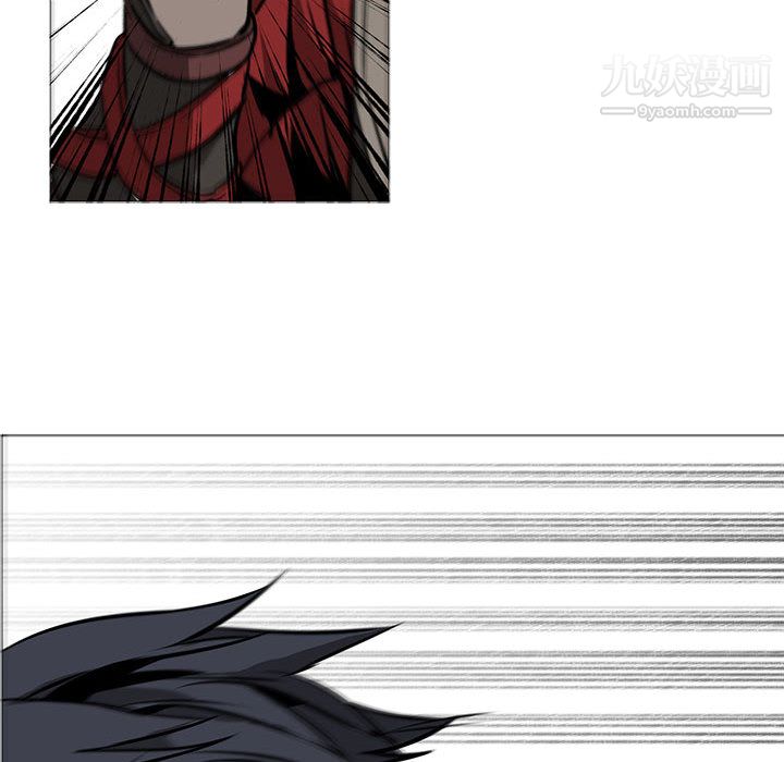 PainKiller-正义的背后第55话