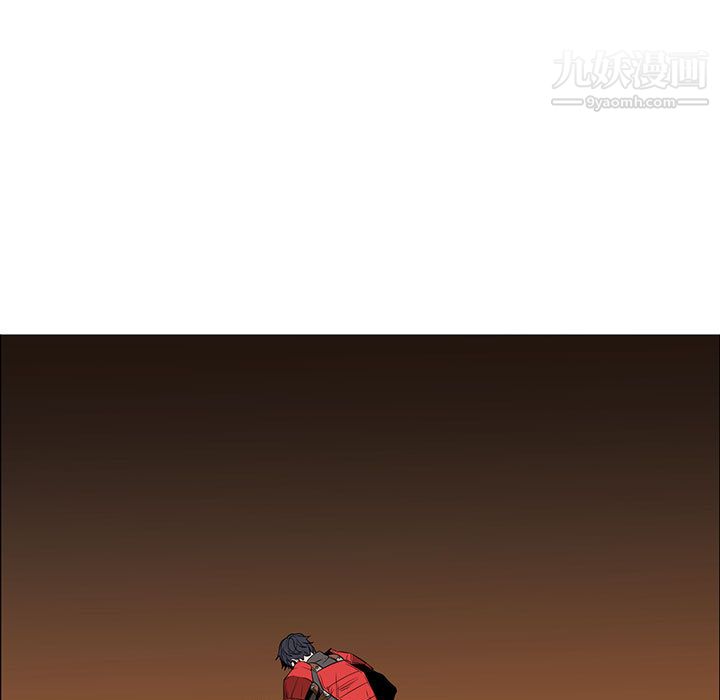 PainKiller-正义的背后第56话