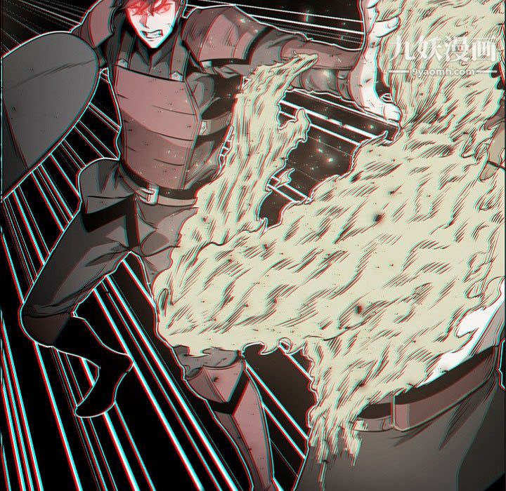 PainKiller-正义的背后第57话