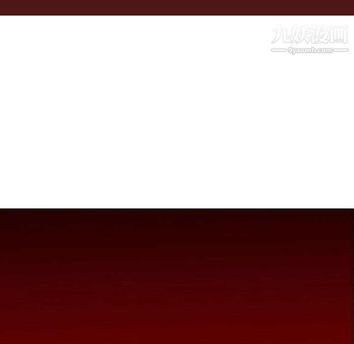 PainKiller-正义的背后第57话