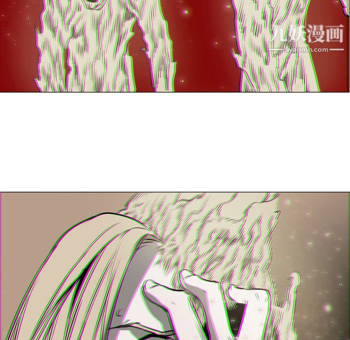 PainKiller-正义的背后第57话