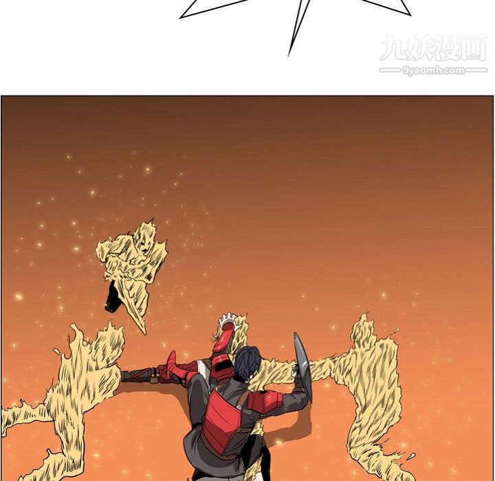 PainKiller-正义的背后第57话