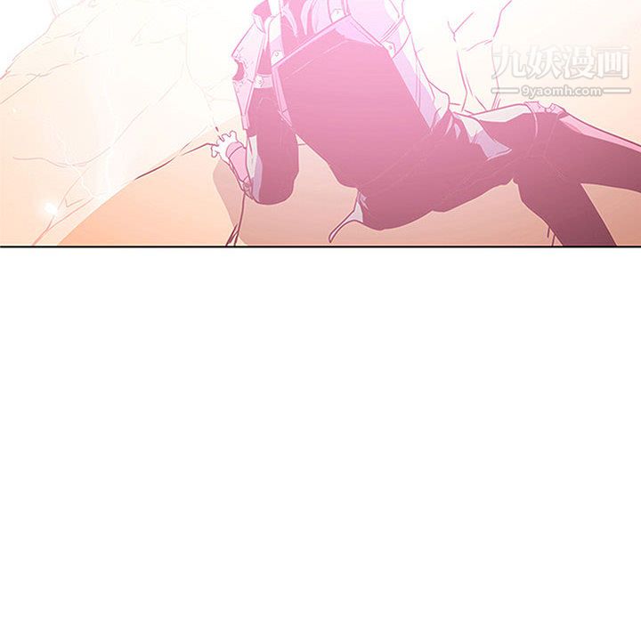 PainKiller-正义的背后第58话