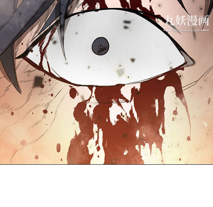 PainKiller-正义的背后第58话